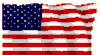U.S.  Flag